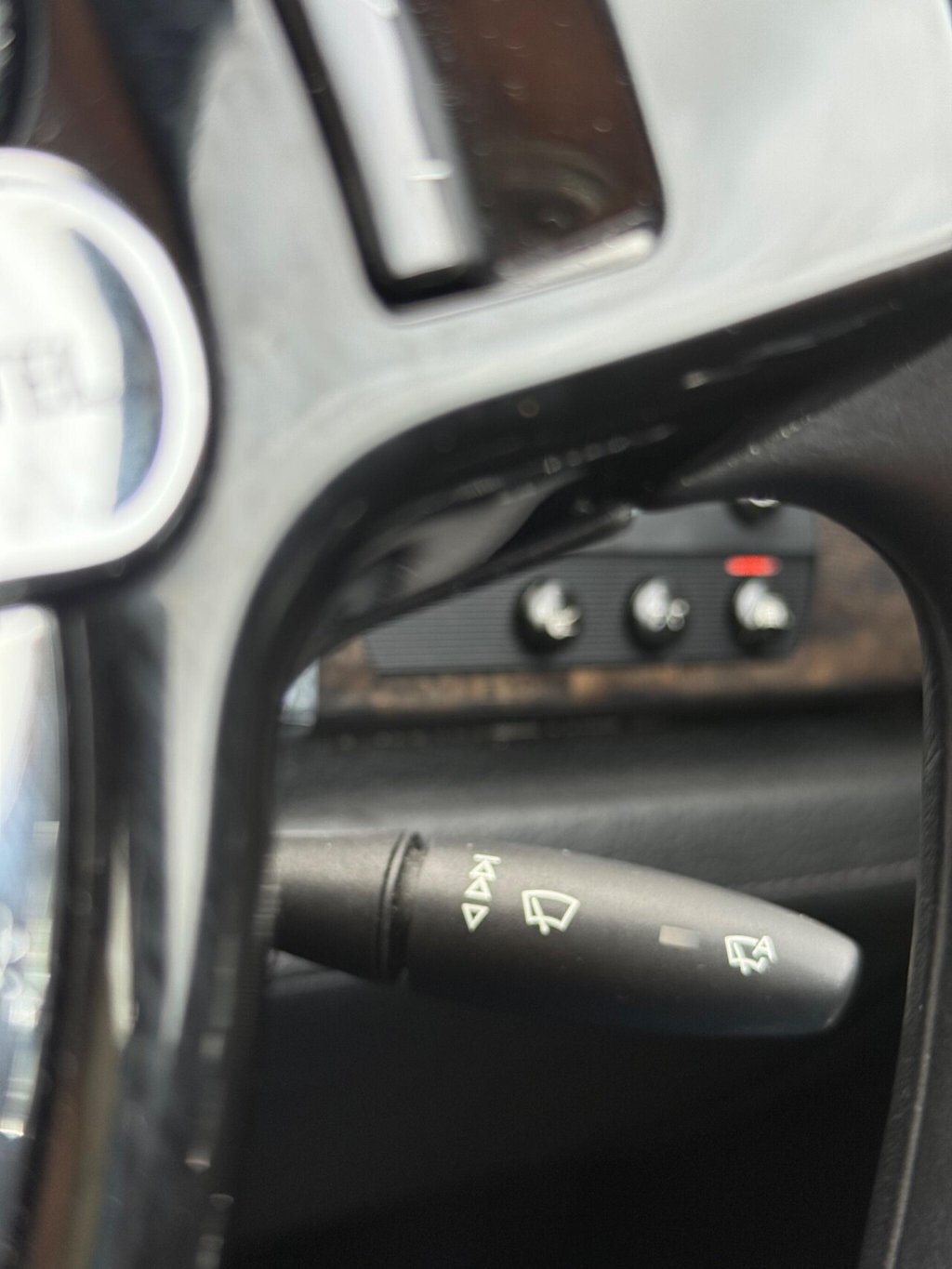 Used Rolls-Royce Ghost 2014 for sale - 77983020: Photo 46