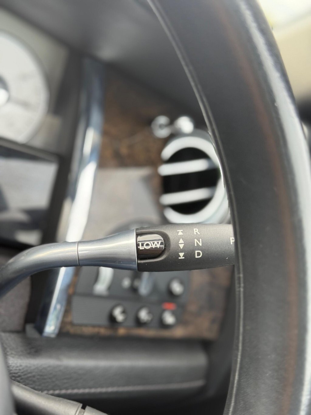 Used Rolls-Royce Ghost 2014 for sale - 77983020: Photo 47