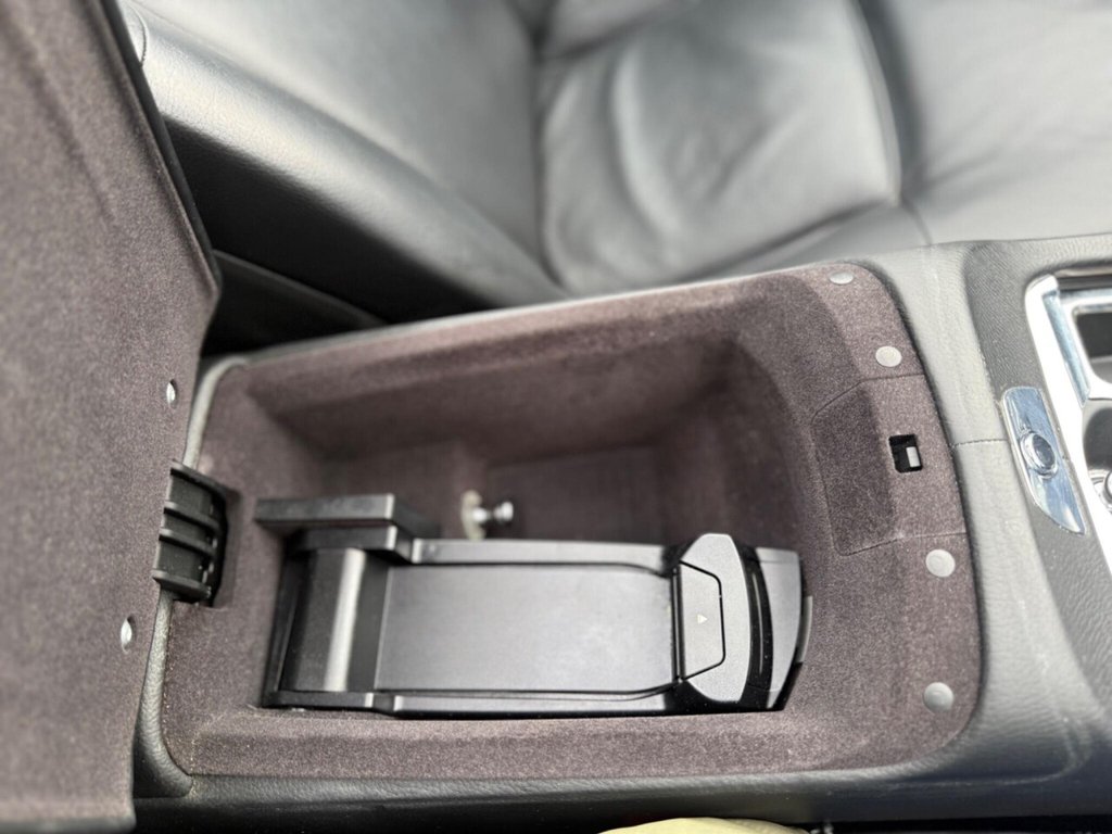 Used Rolls-Royce Ghost 2014 for sale - 77983020: Photo 49