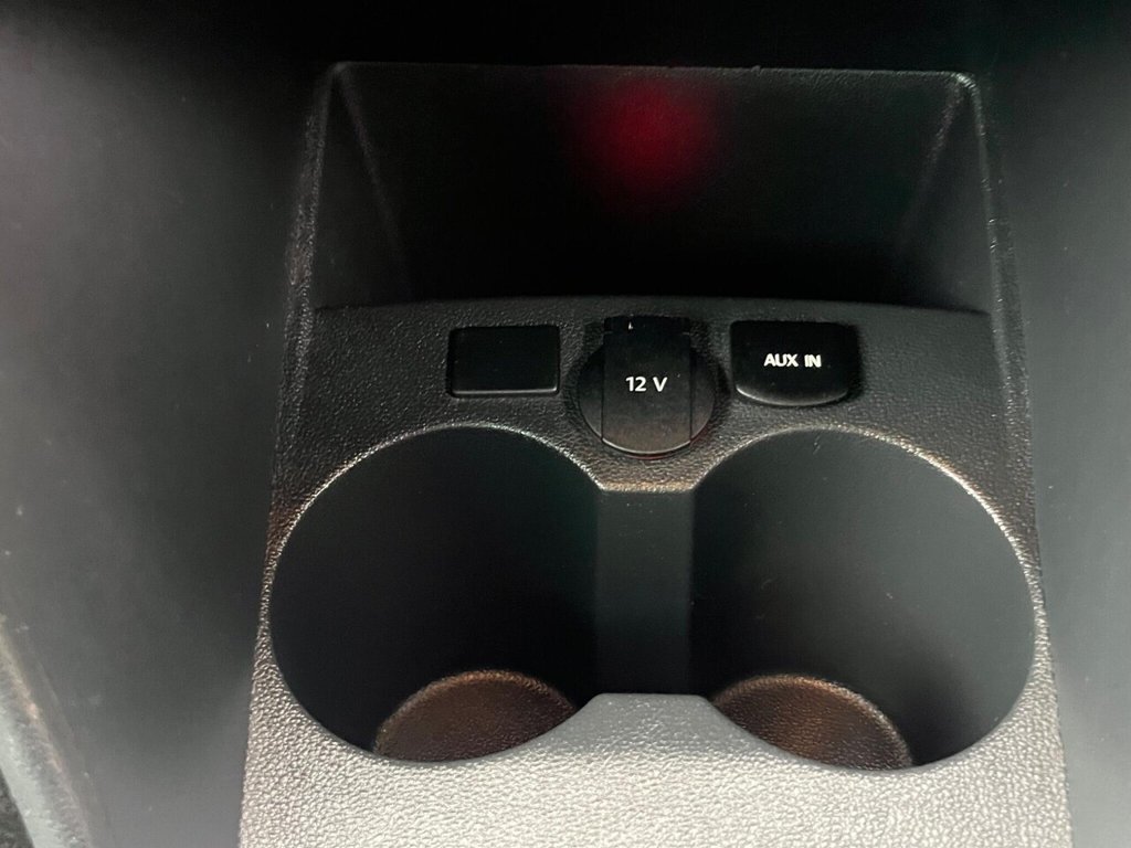 Used Volkswagen Polo 2013 for sale - 77275645: Photo 10