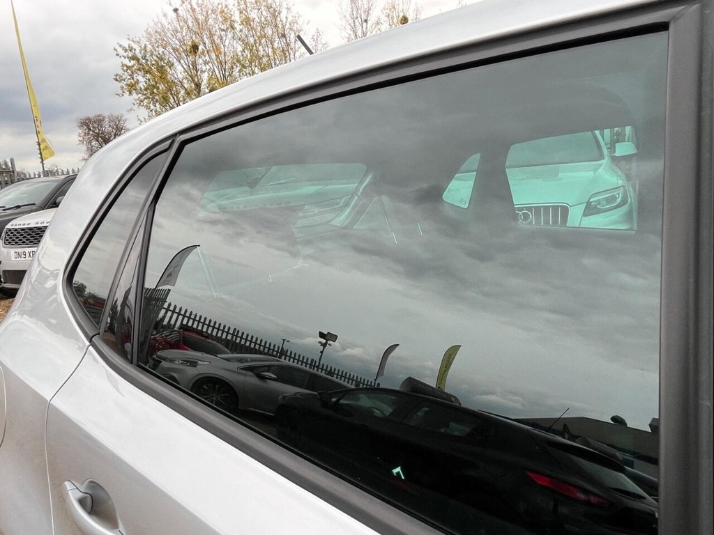 Used Volkswagen Polo 2013 for sale - 77275645: Photo 14