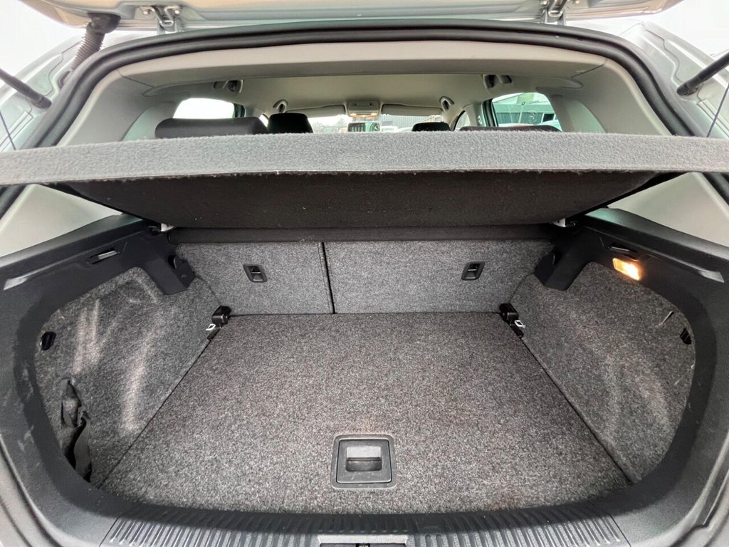 Used Volkswagen Polo 2013 for sale - 77275645: Photo 17