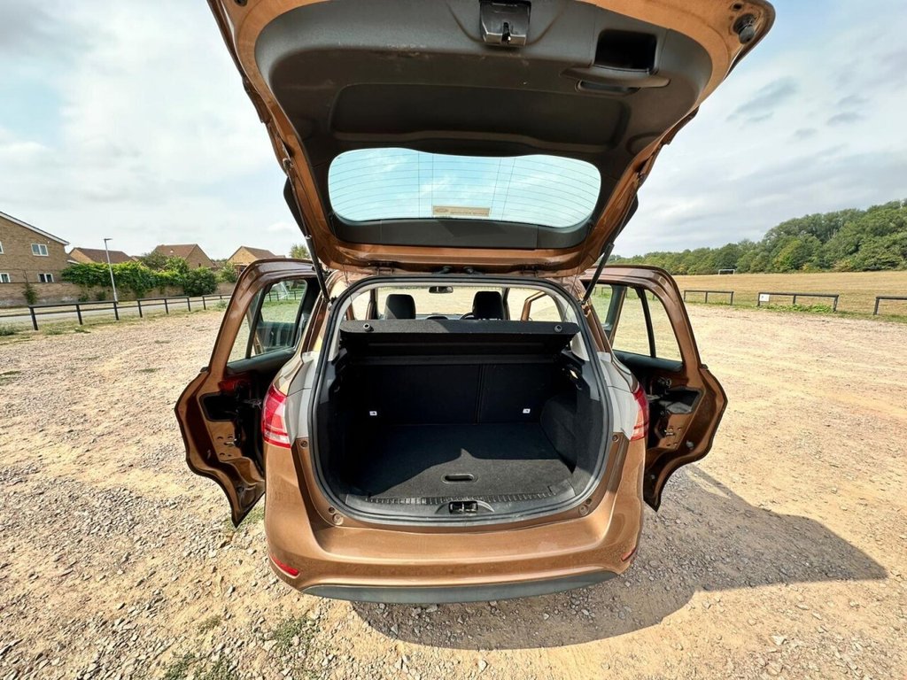 Vehicle 41