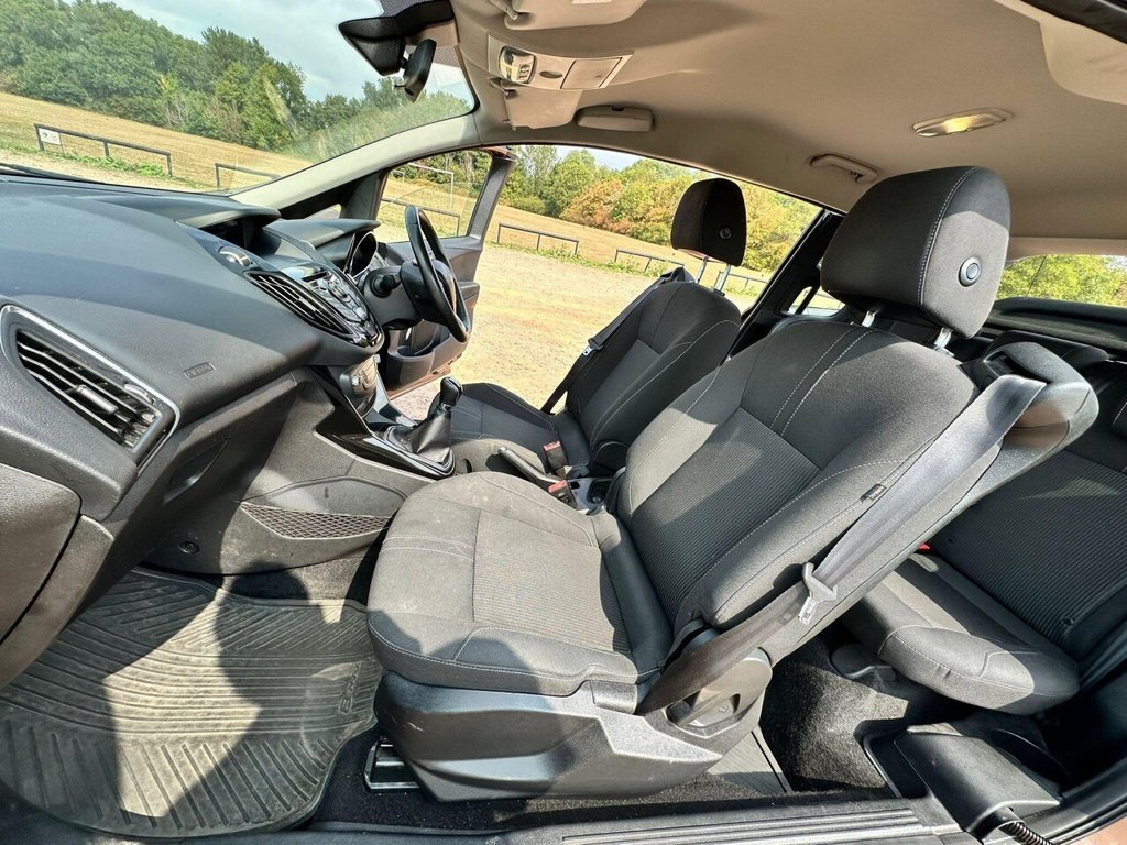 Vehicle 43