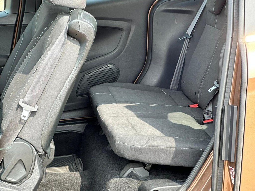 Vehicle 50