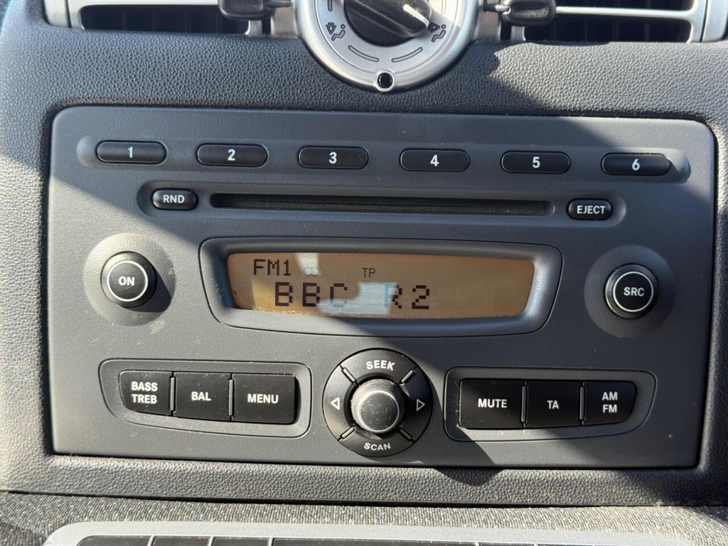 Vehicle 34