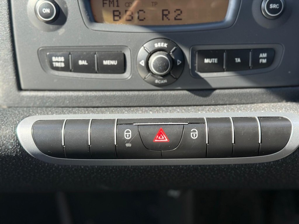 Vehicle 37