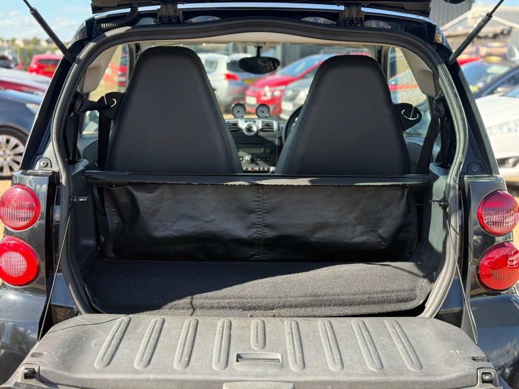 Vehicle 44