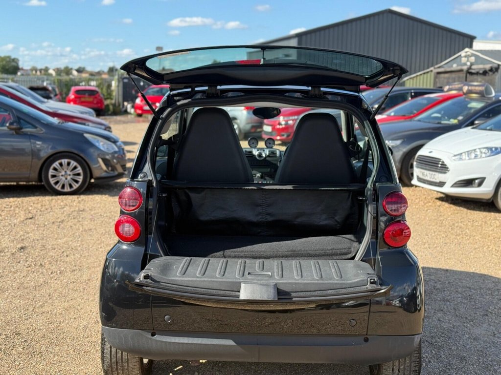Vehicle 45