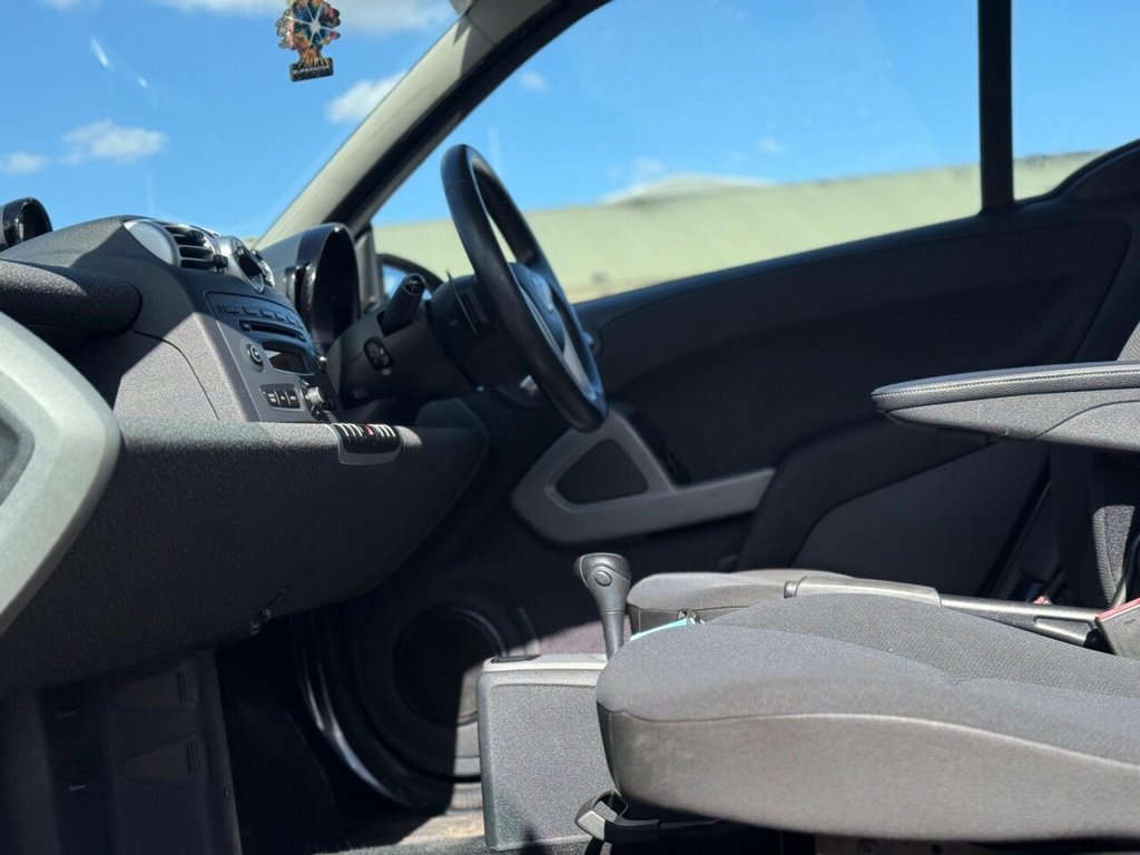 Vehicle 47