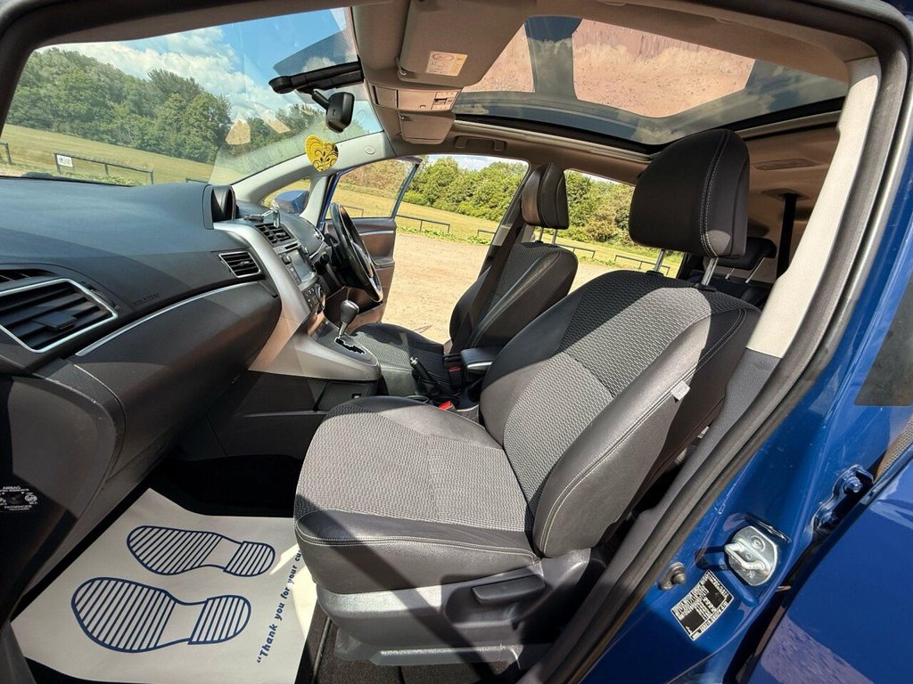 Vehicle 34