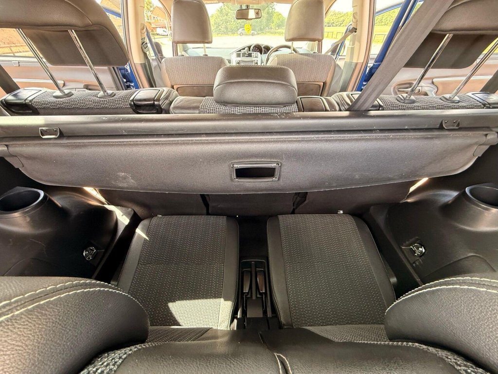 Vehicle 37