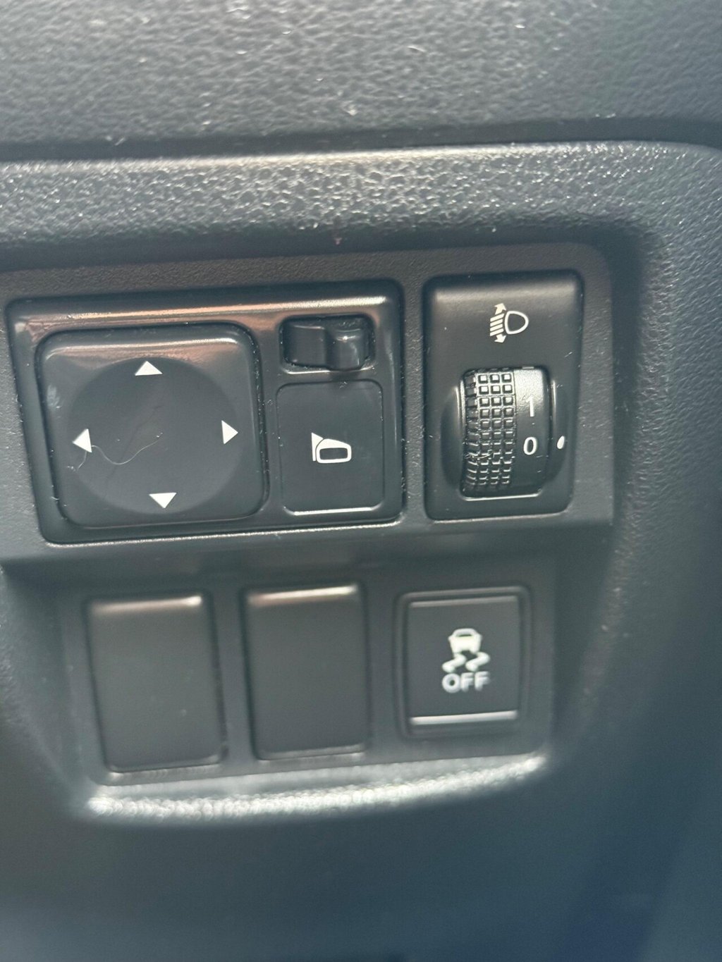 Vehicle 34
