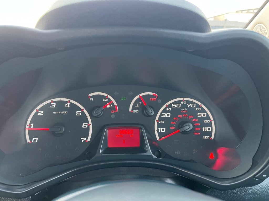 Used Ford Ka 2014 for sale - 77560544: Photo 12