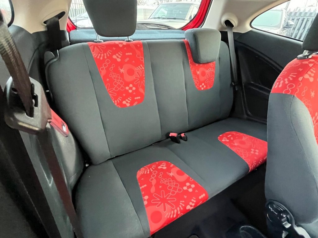 Used Ford Ka 2014 for sale - 77560544: Photo 16