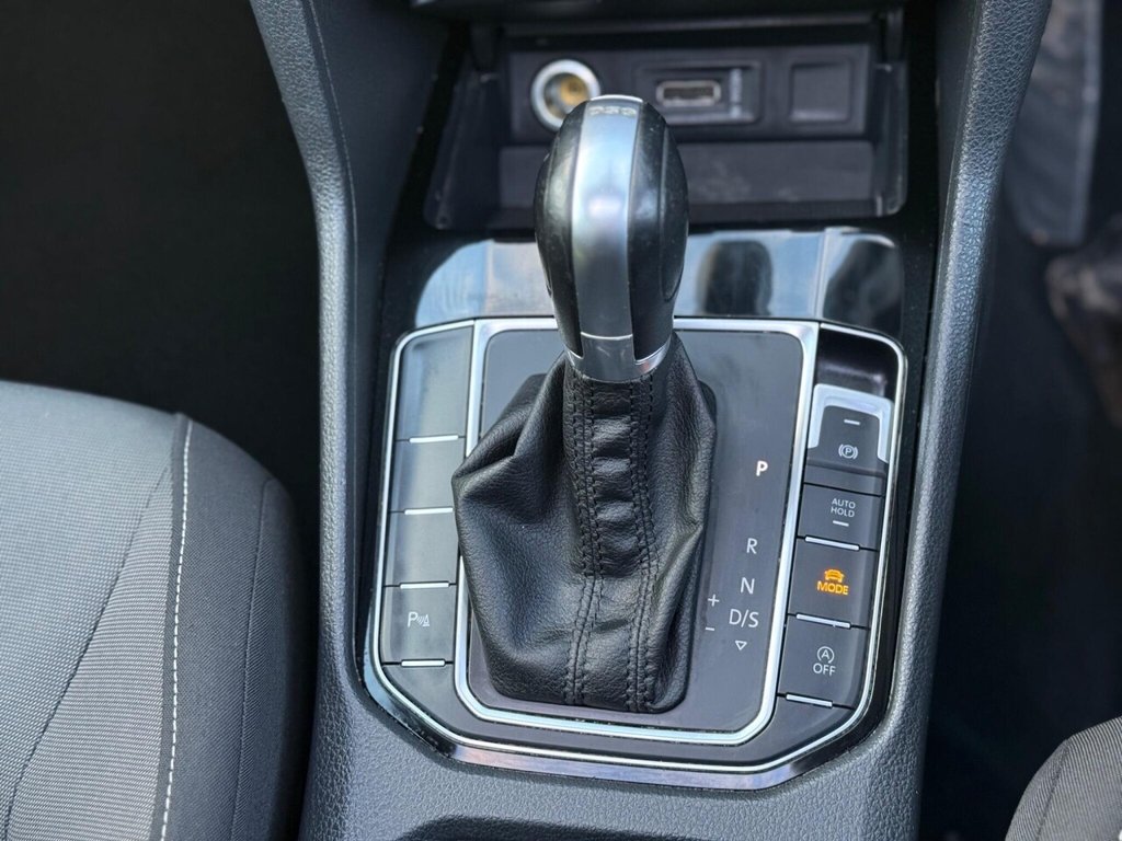 Used Volkswagen Golf SV 2014 for sale - 77795051: Photo 20