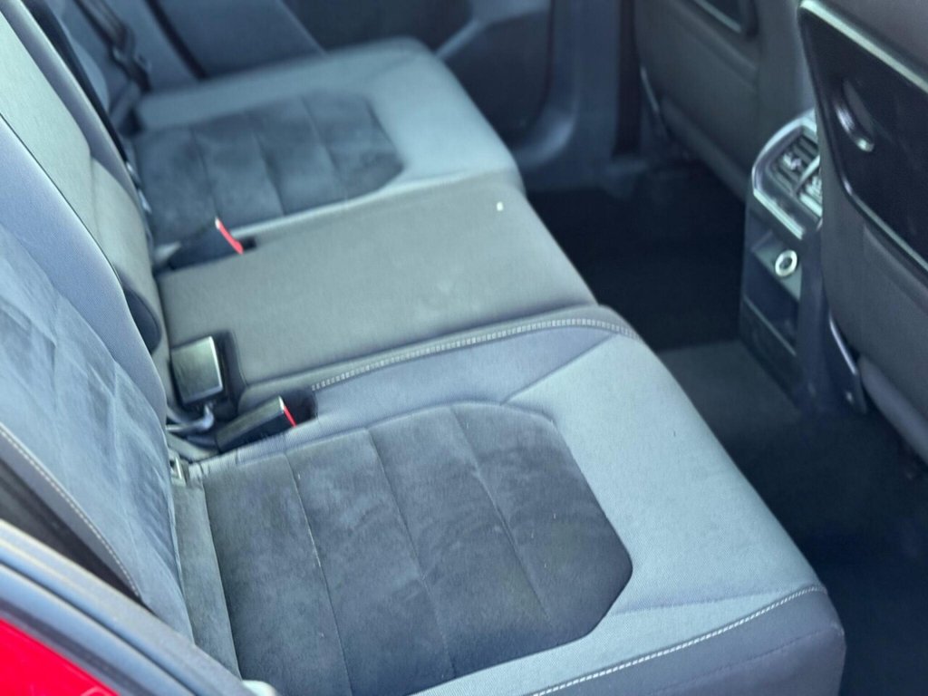 Used Volkswagen Golf SV 2014 for sale - 77795051: Photo 31