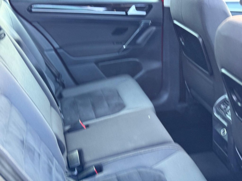 Used Volkswagen Golf SV 2014 for sale - 77795051: Photo 33