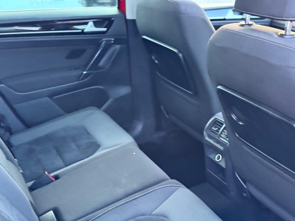 Used Volkswagen Golf SV 2014 for sale - 77795051: Photo 35