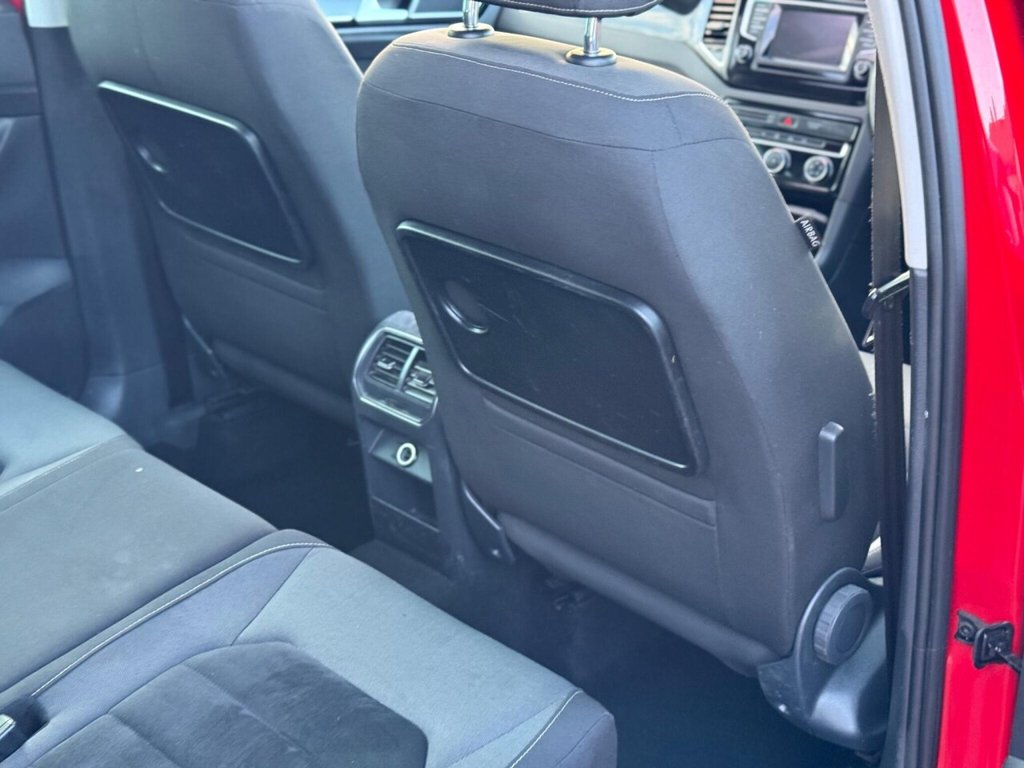 Used Volkswagen Golf SV 2014 for sale - 77795051: Photo 36