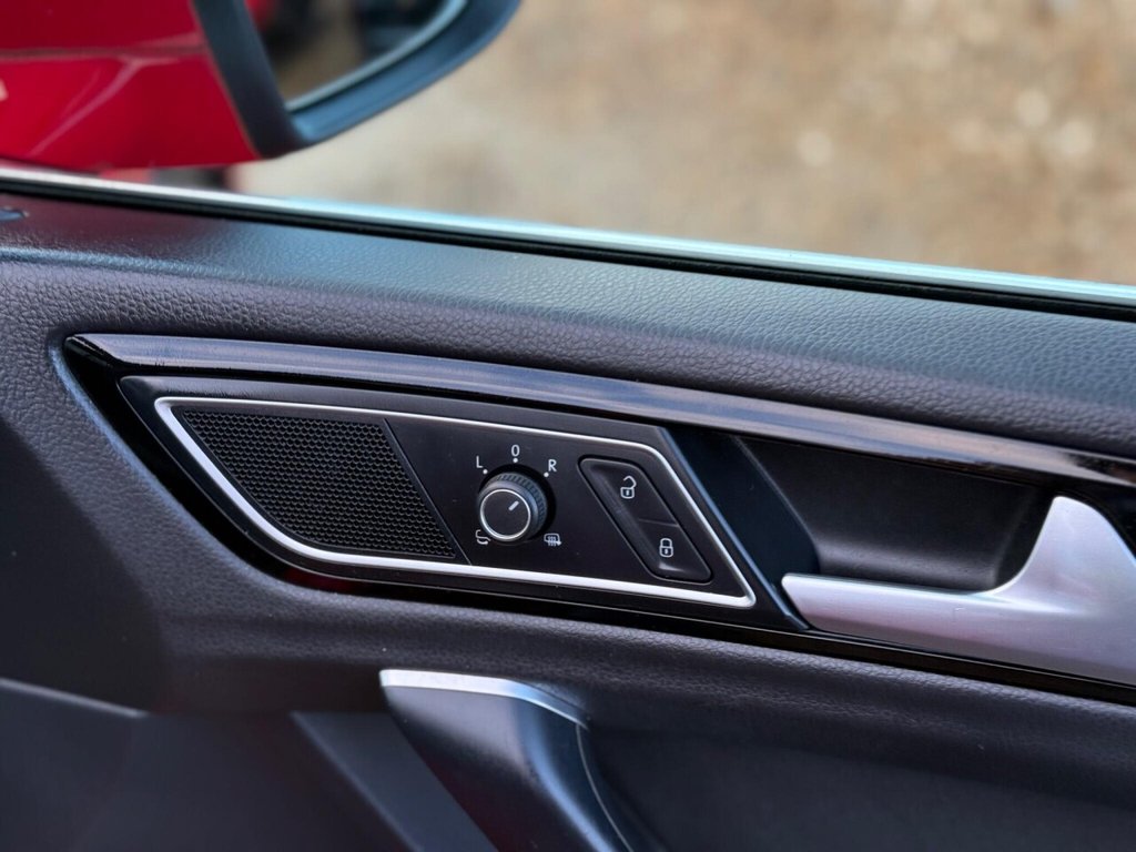 Used Volkswagen Golf SV 2014 for sale - 77795051: Photo 37