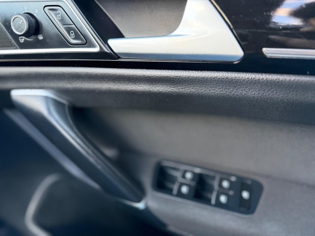 Used Volkswagen Golf SV 2014 for sale - 77795051: Photo 38