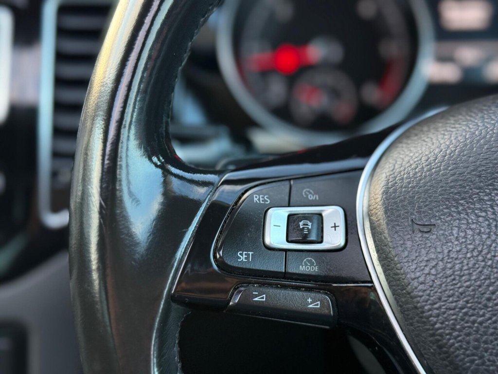 Used Volkswagen Golf SV 2014 for sale - 77795051: Photo 41