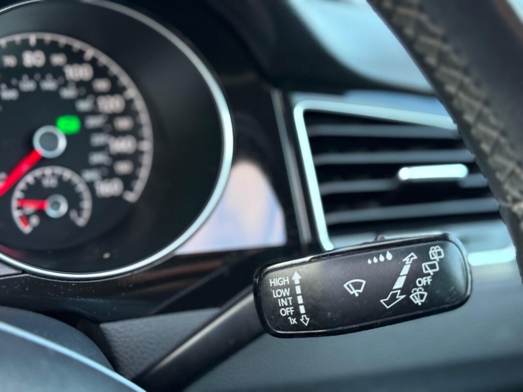 Used Volkswagen Golf SV 2014 for sale - 77795051: Photo 42