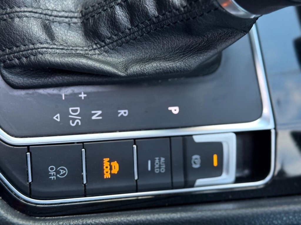 Used Volkswagen Golf SV 2014 for sale - 77795051: Photo 43