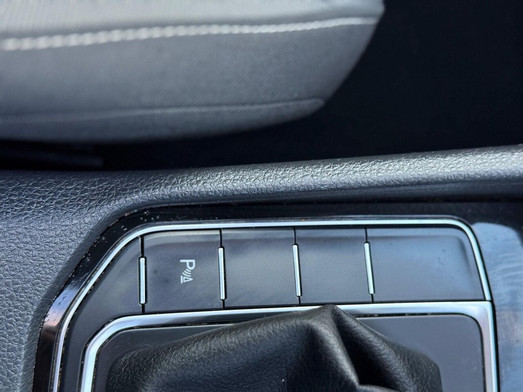 Used Volkswagen Golf SV 2014 for sale - 77795051: Photo 44