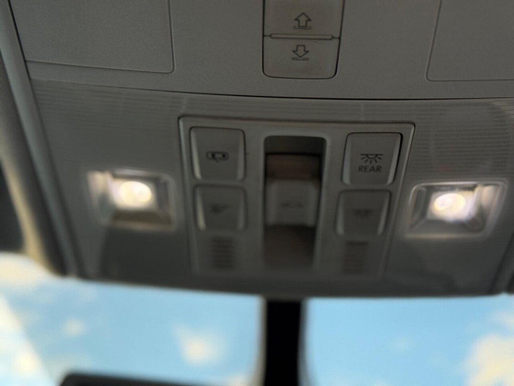 Used Volkswagen Golf SV 2014 for sale - 77795051: Photo 45