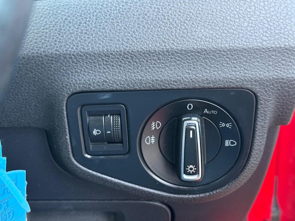 Used Volkswagen Golf SV 2014 for sale - 77795051: Photo 46