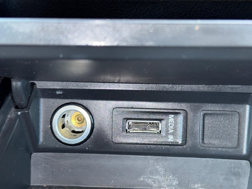 Used Volkswagen Golf SV 2014 for sale - 77795051: Photo 47