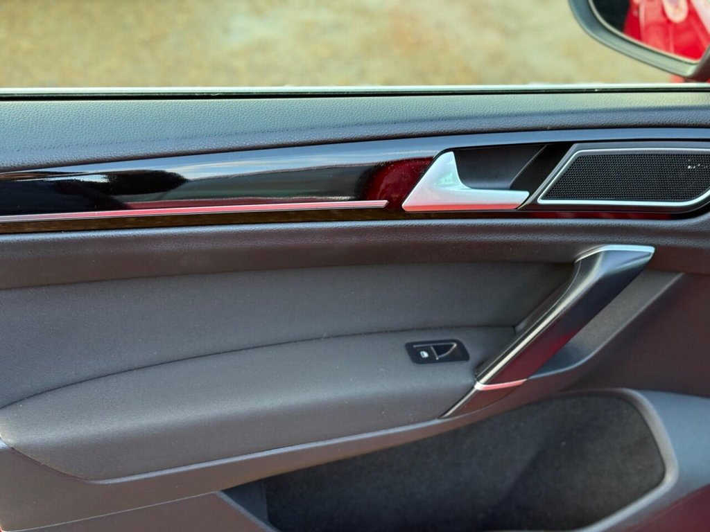 Used Volkswagen Golf SV 2014 for sale - 77795051: Photo 49