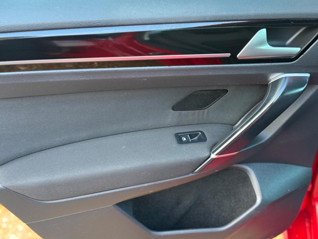 Used Volkswagen Golf SV 2014 for sale - 77795051: Photo 50