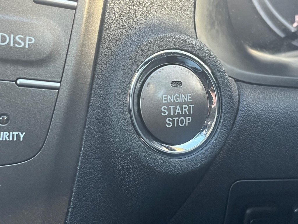 Used Lexus IS 2007 for sale - 76670589: Photo 32