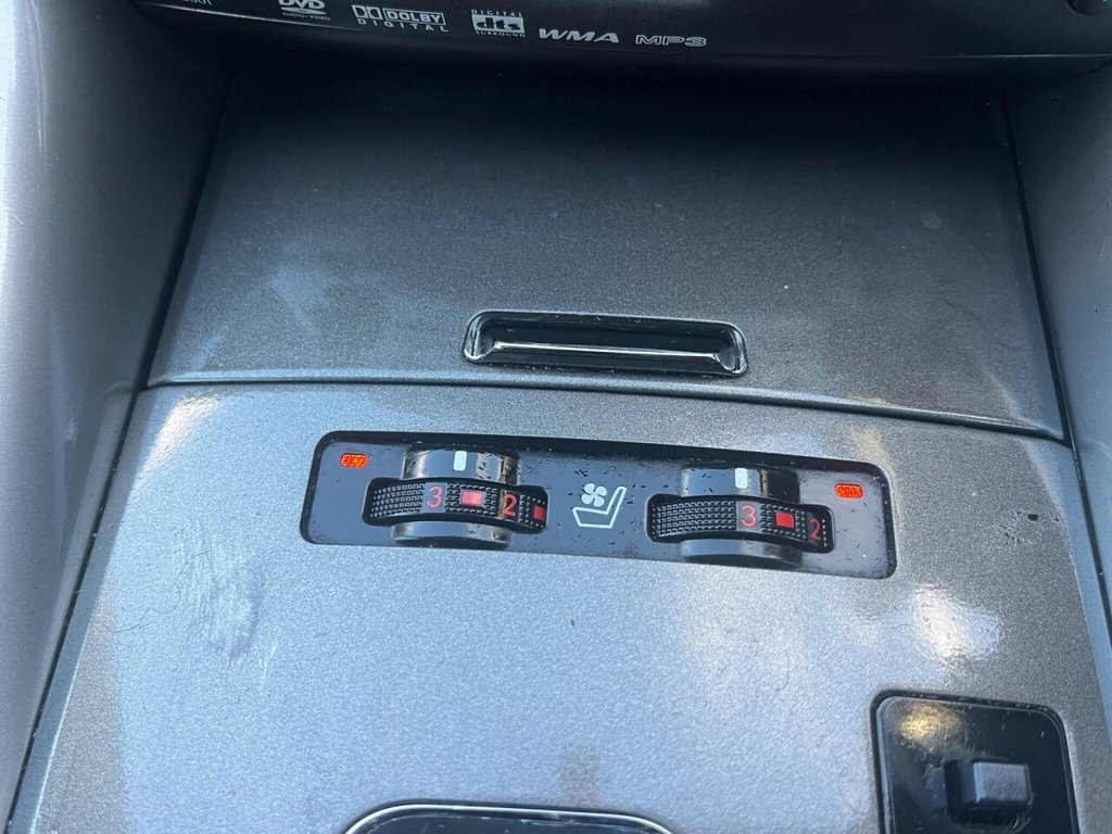 Used Lexus IS 2007 for sale - 76670589: Photo 33