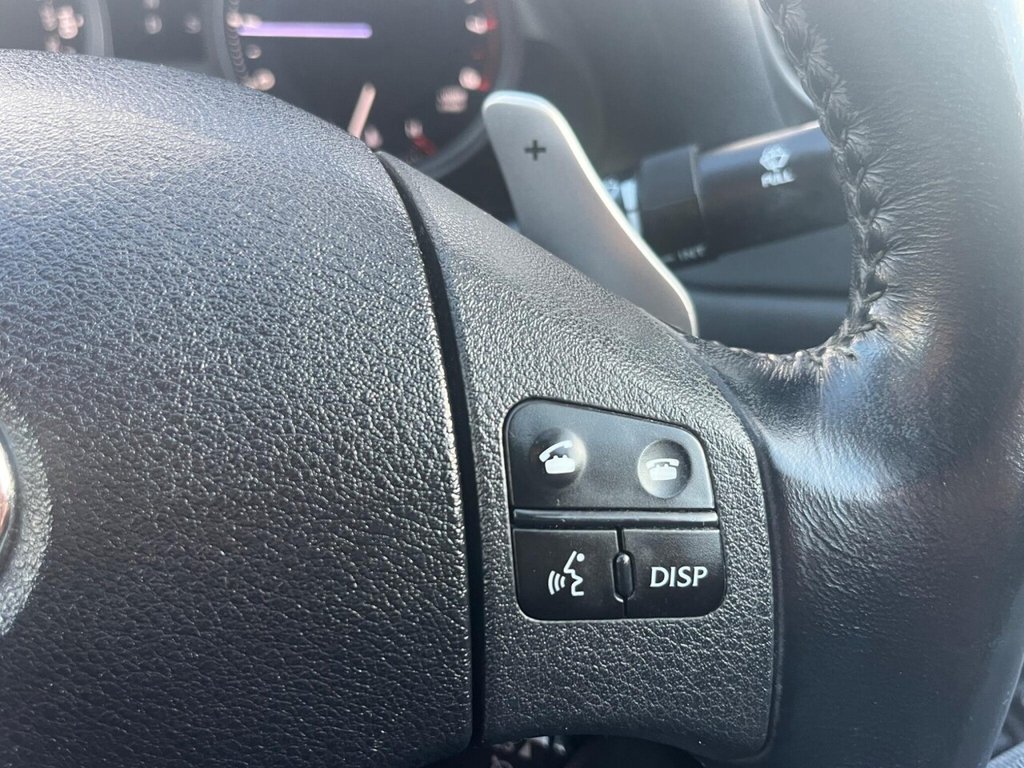 Used Lexus IS 2007 for sale - 76670589: Photo 35