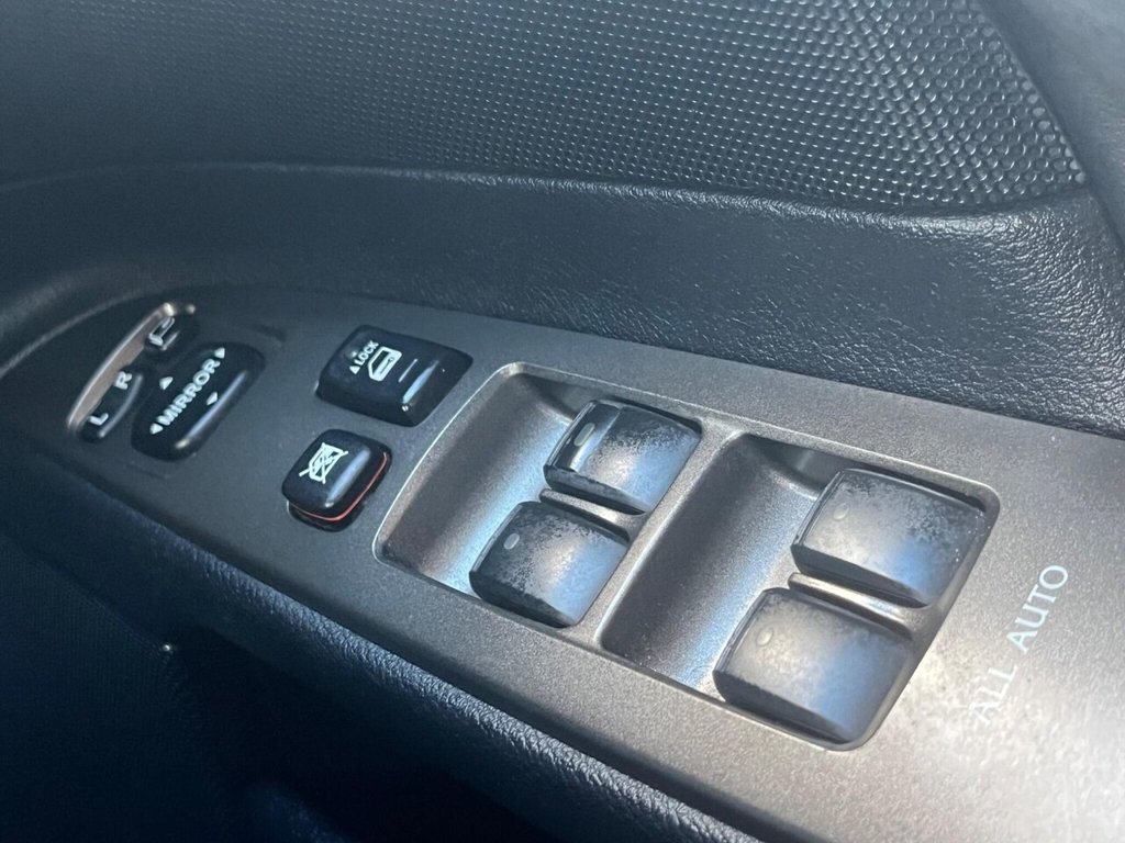 Used Lexus IS 2007 for sale - 76670589: Photo 36