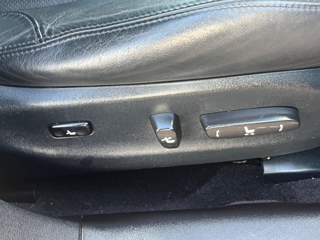 Used Lexus IS 2007 for sale - 76670589: Photo 37