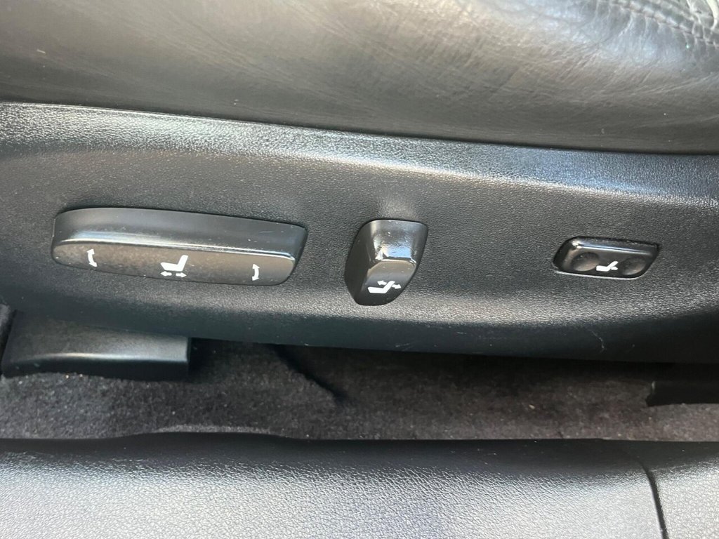 Used Lexus IS 2007 for sale - 76670589: Photo 38