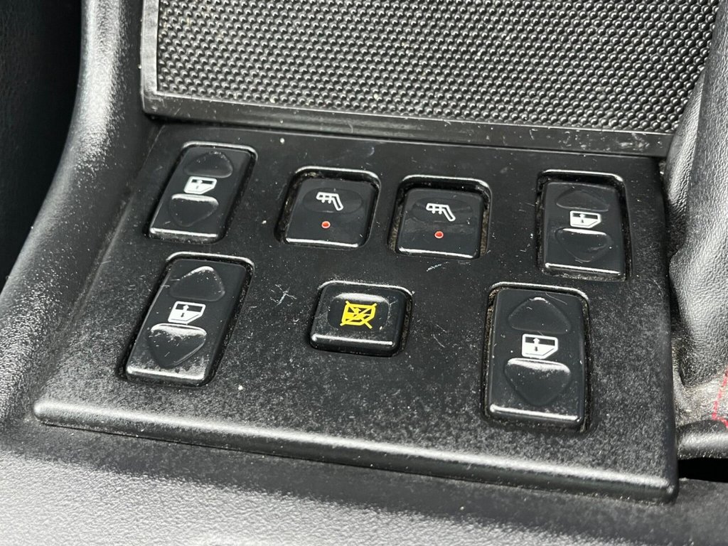 Used Land Rover Discovery 2004 for sale - 77614182: Photo 26