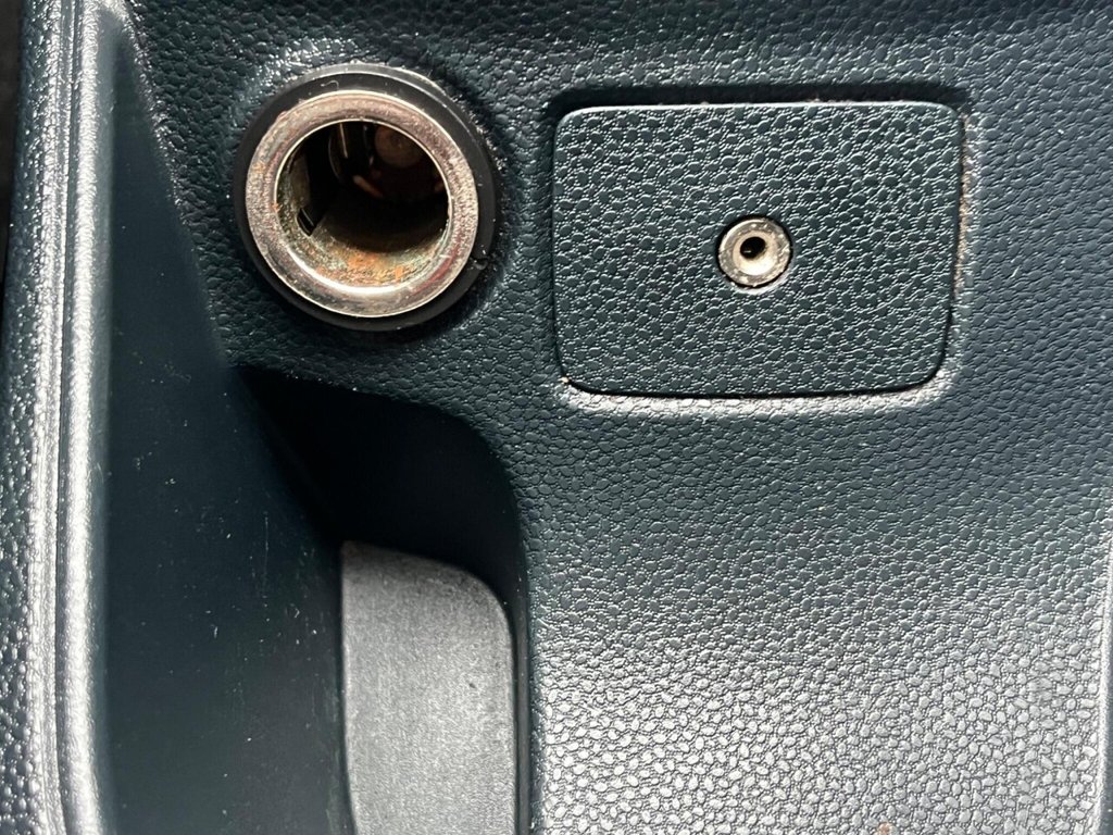 Used Ford Fiesta 2009 for sale - 77693007: Photo 30