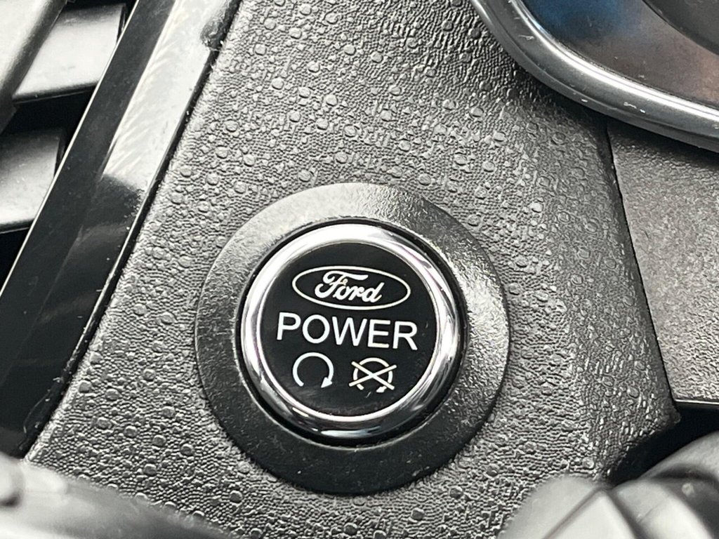 Used Ford Fiesta 2014 for sale - 77706176: Photo 30