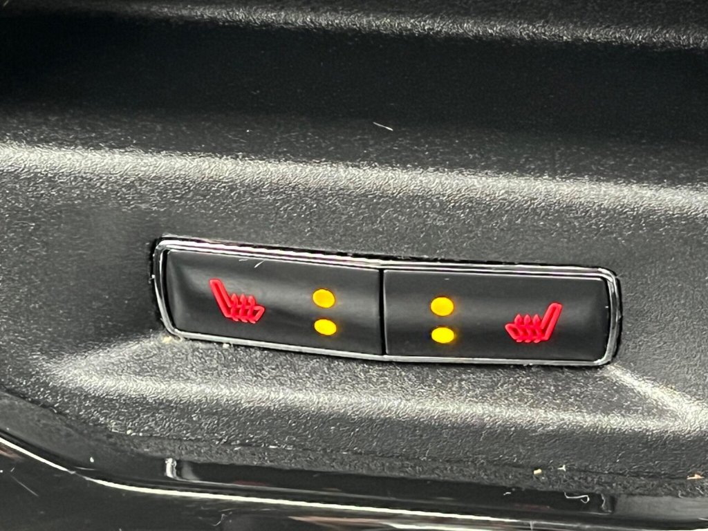 Used Ford Fiesta 2014 for sale - 77706176: Photo 31