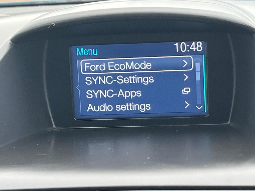 Used Ford Fiesta 2014 for sale - 77706176: Photo 34