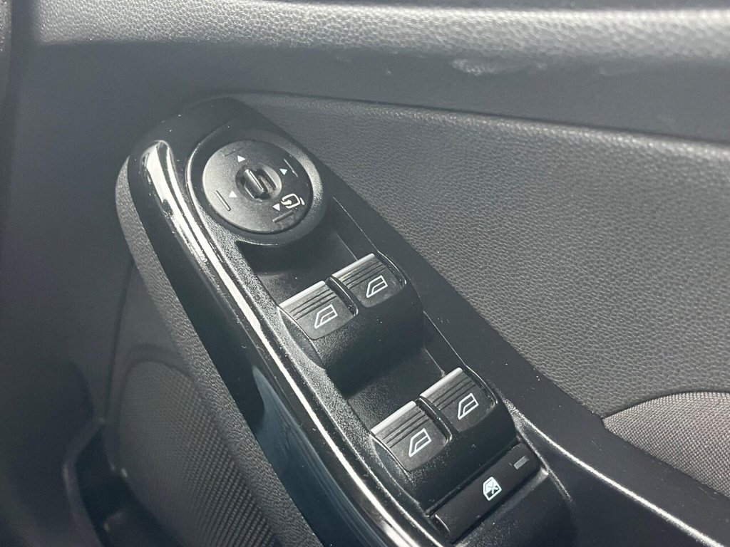 Used Ford Fiesta 2014 for sale - 77706176: Photo 42