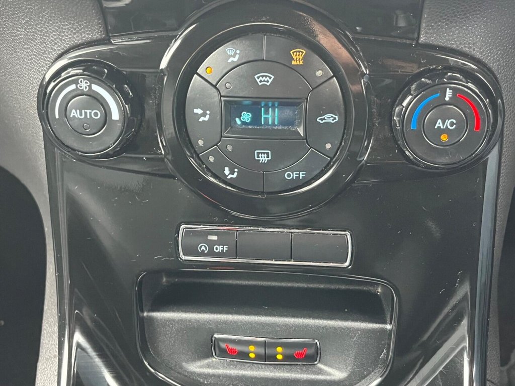 Used Ford Fiesta 2014 for sale - 77706176: Photo 43