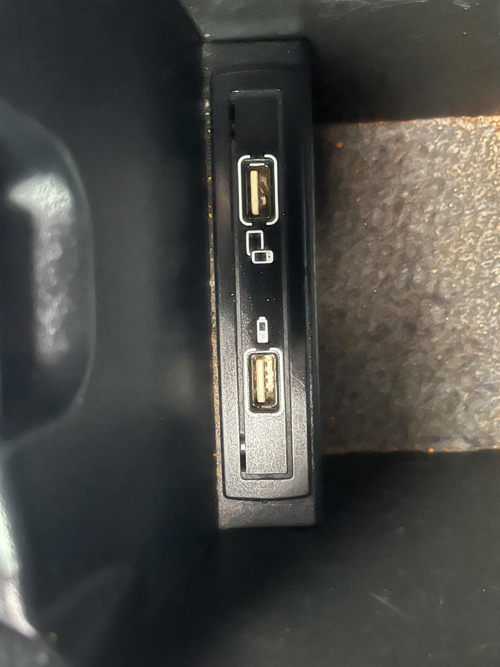 Used Mercedes-Benz A-Class 2017 for sale - 77064936: Photo 29