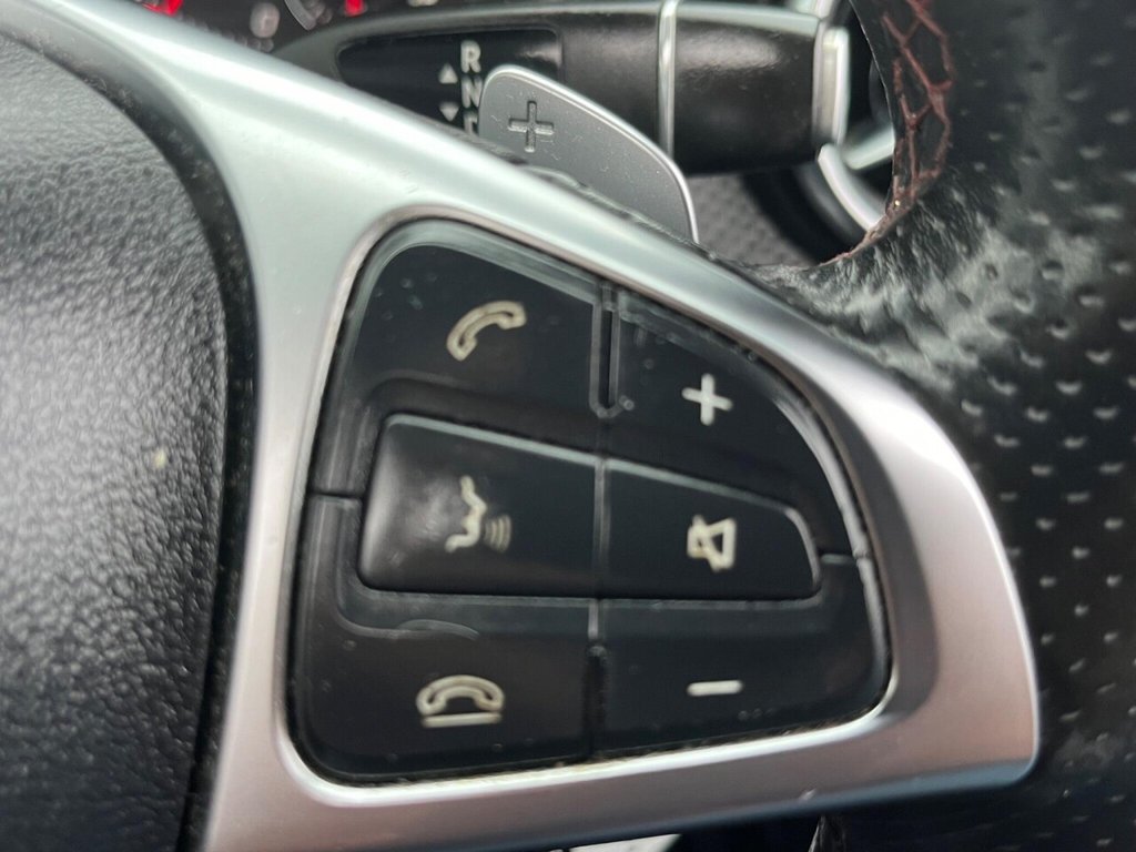 Used Mercedes-Benz A-Class 2017 for sale - 77064936: Photo 32